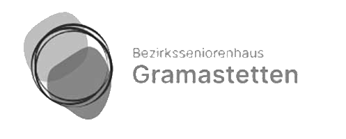 Logo BSH Gramastetten