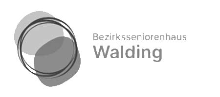 Logo BSH Walding