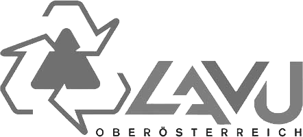 Logo LAVU