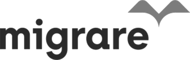 Logo_Migrare