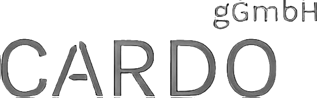 cardo-logo