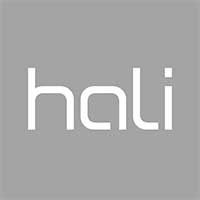 logo-hali